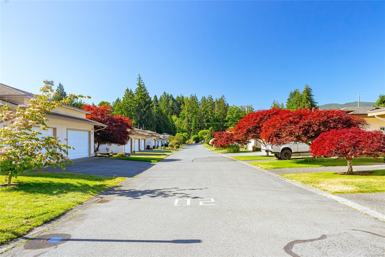 #25-2979 River Rd, Chemainus, BC