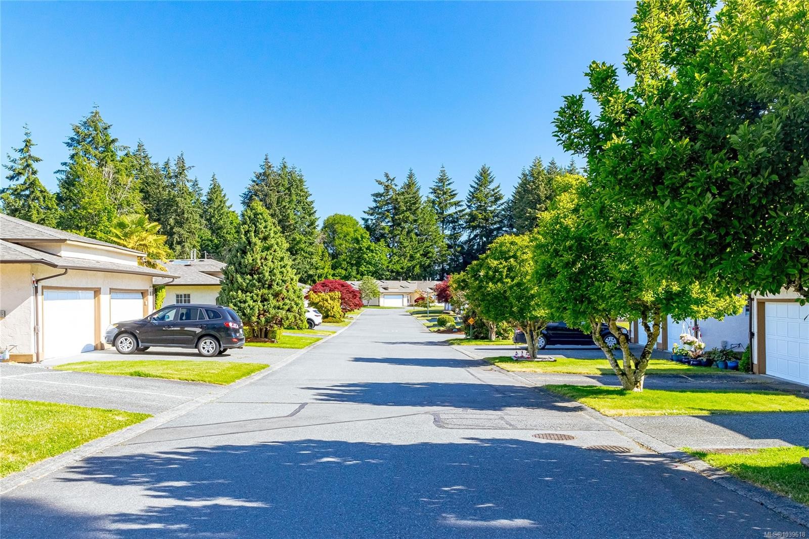#25-2979 River Rd, Chemainus, BC