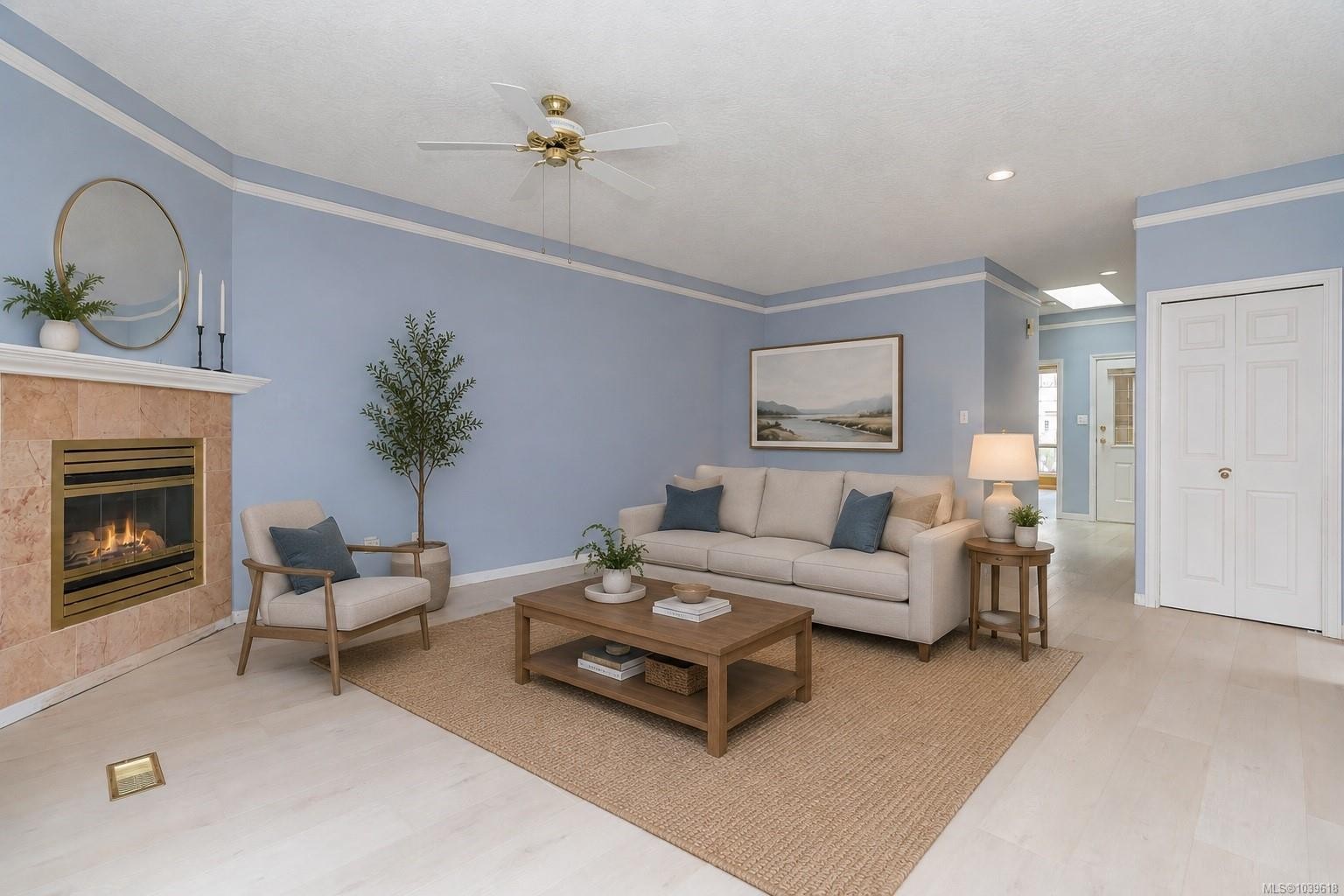 #25-2979 River Rd, Chemainus, BC