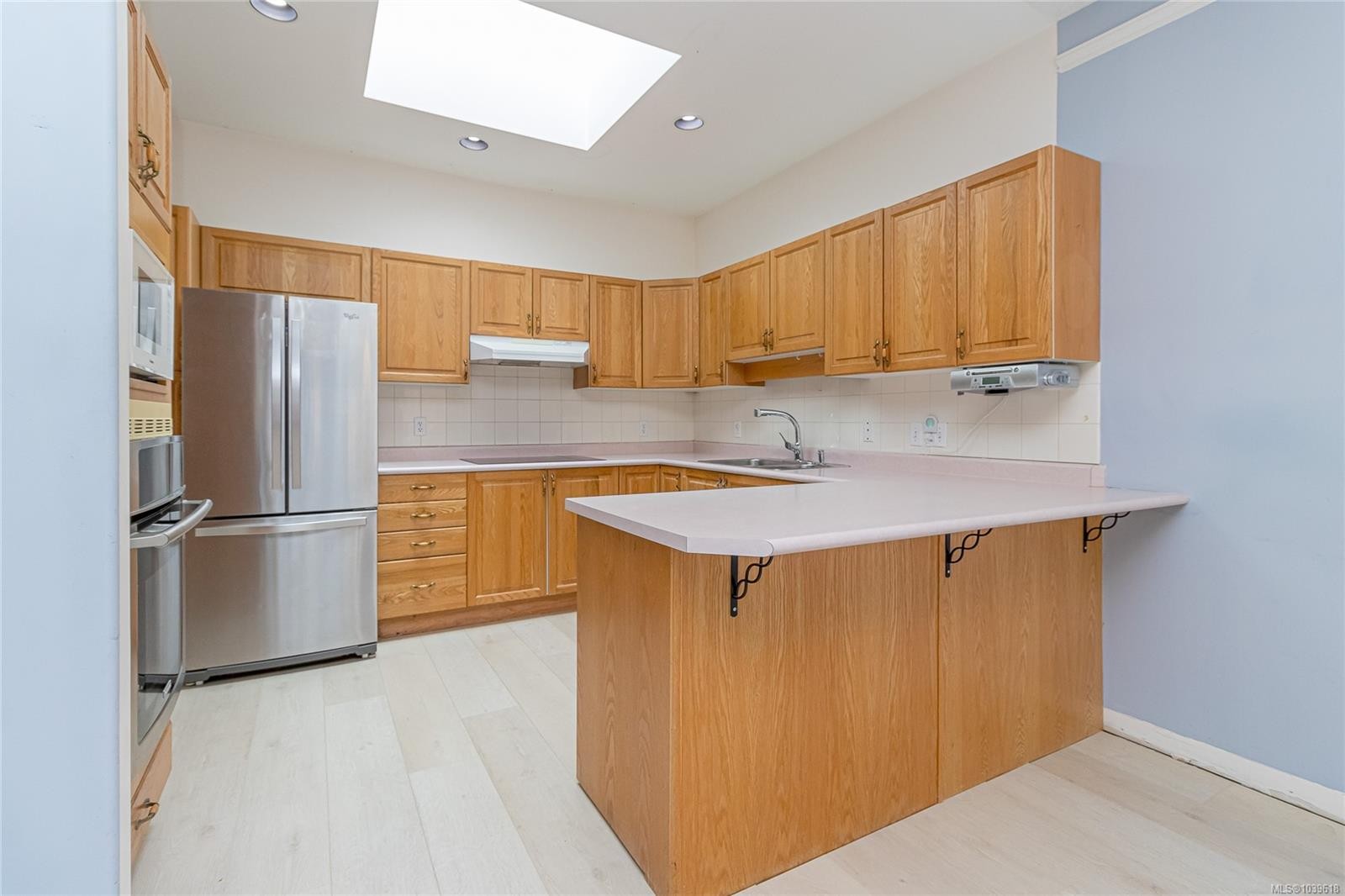 #25-2979 River Rd, Chemainus, BC