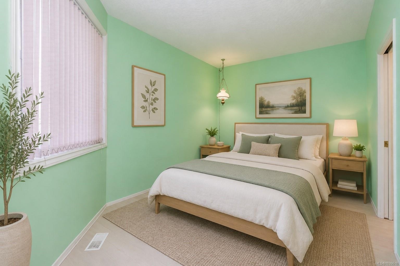 #25-2979 River Rd, Chemainus, BC