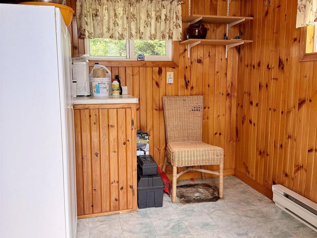 1985 Sandy Point Road, Sandy Point, NS