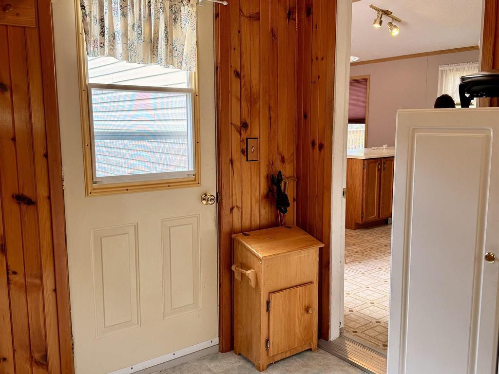 1985 Sandy Point Road, Sandy Point, NS