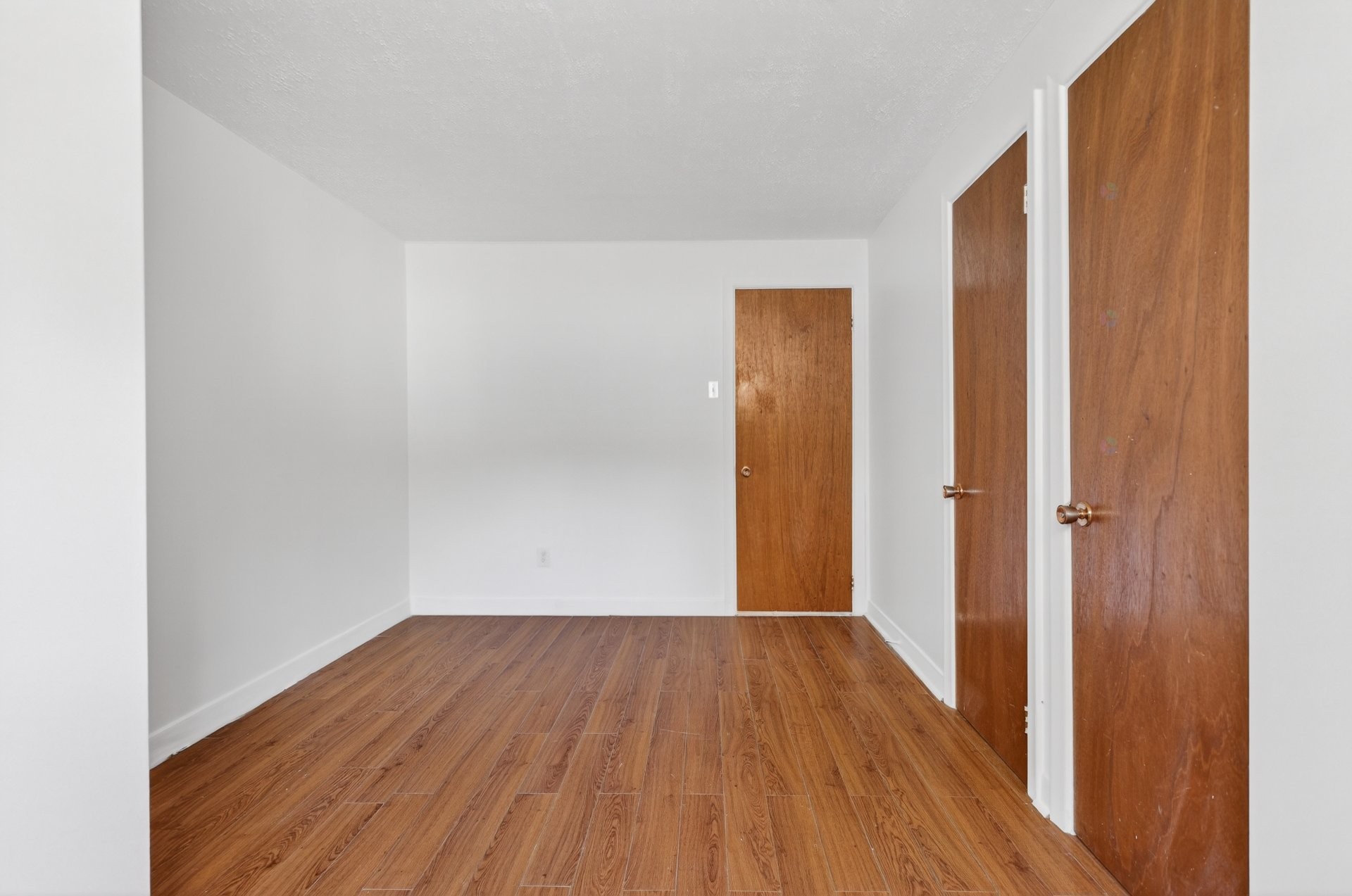 Chambre à coucher - 1933 53E Avenue (P.-A.-T.), Montréal (Rivière-Des-Prairies/Pointe-Aux-Trembles), QC