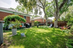 6303 28e Avenue Montréal (Rosemont/La Petite-Patrie), QC H1T 3H8