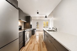 217-4260 Rue de Rouen Montréal (Mercier/Hochelaga-Maisonneuve), QC H1V 1G9