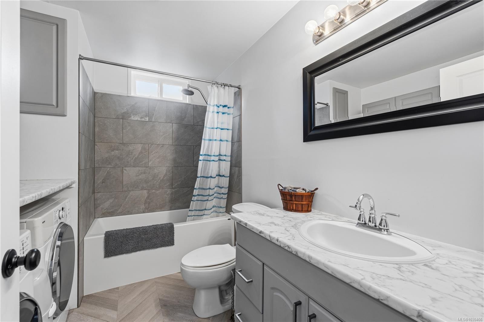 3840 Melrose Rd, Whiskey Creek, BC