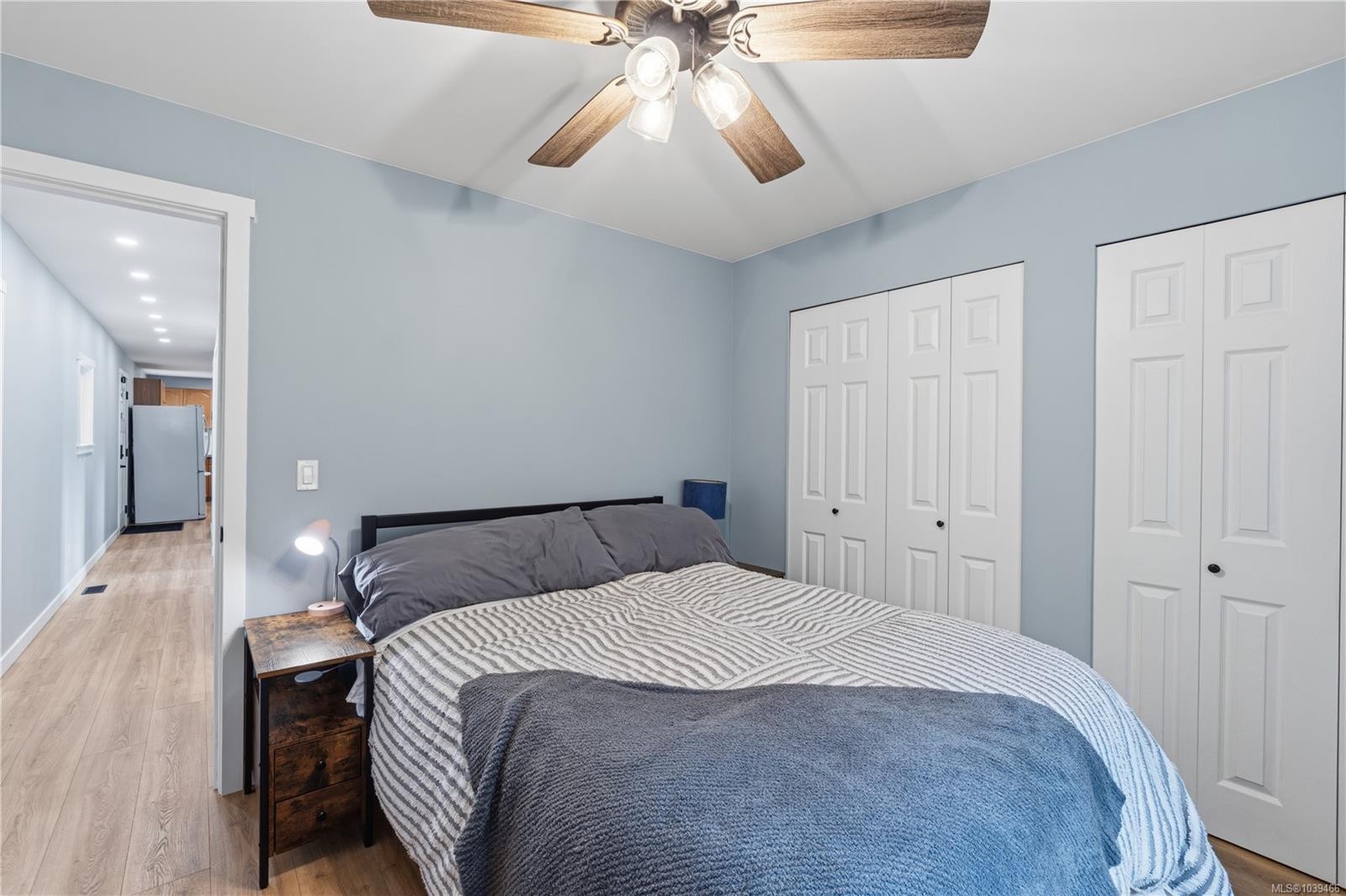 3840 Melrose Rd, Whiskey Creek, BC