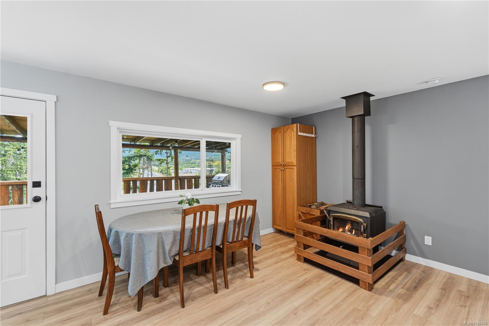 3840 Melrose Rd, Whiskey Creek, BC
