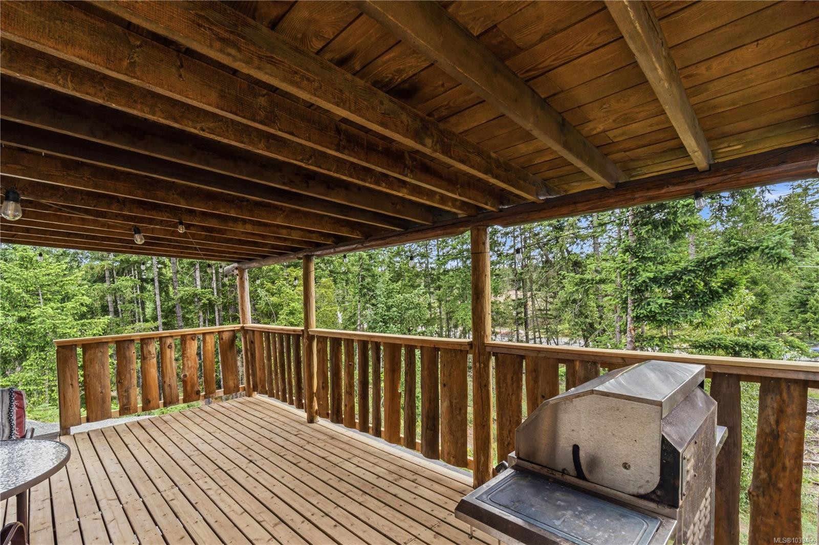 3840 Melrose Rd, Whiskey Creek, BC