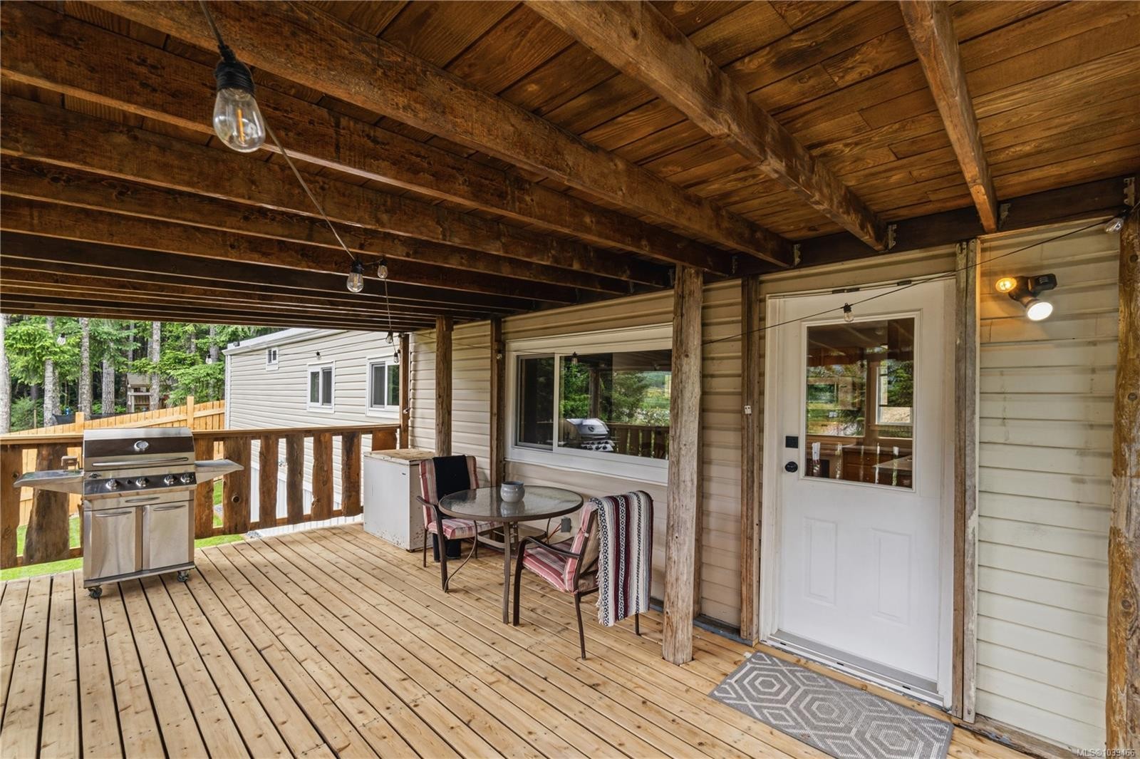 3840 Melrose Rd, Whiskey Creek, BC