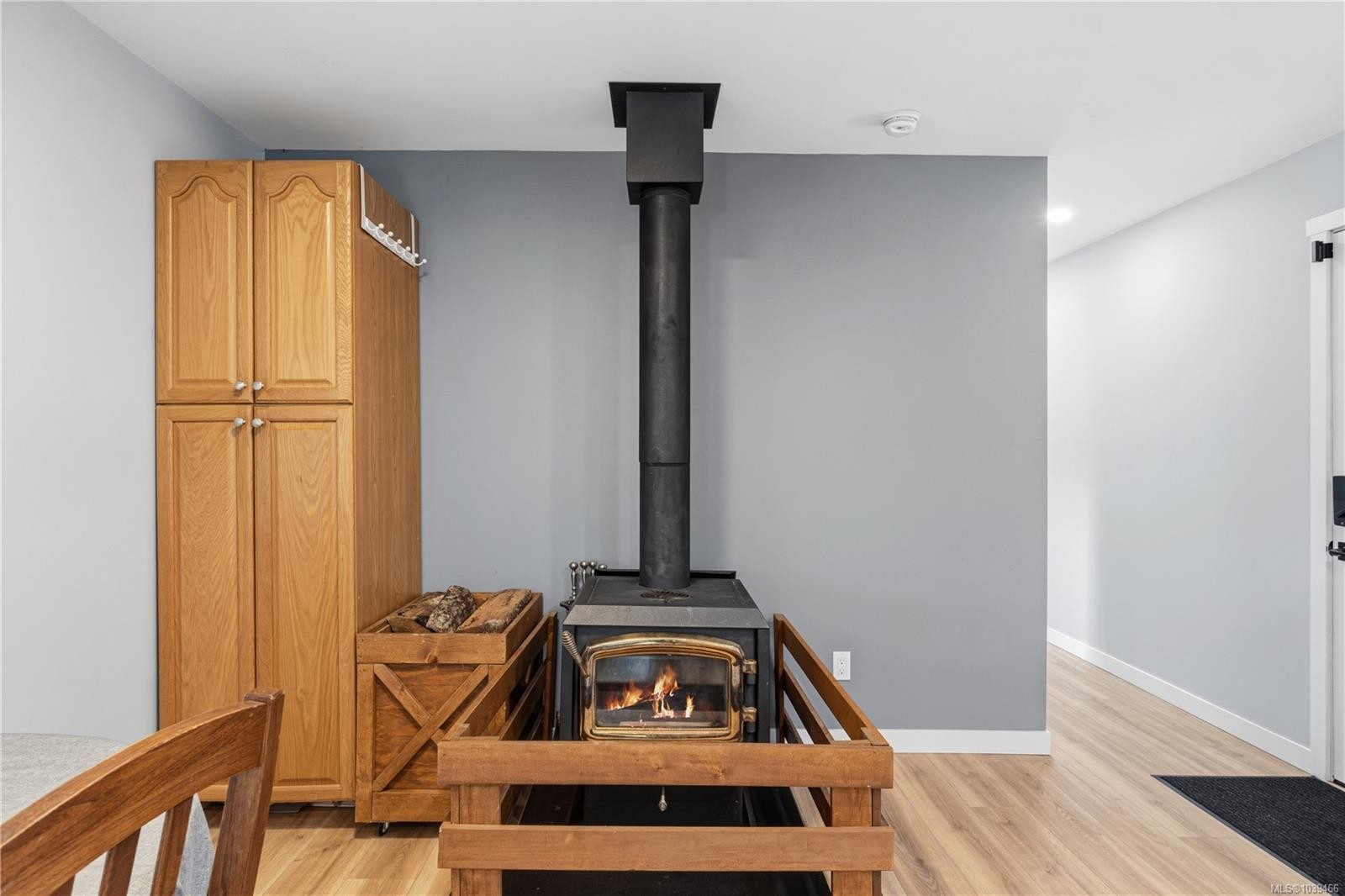 3840 Melrose Rd, Whiskey Creek, BC