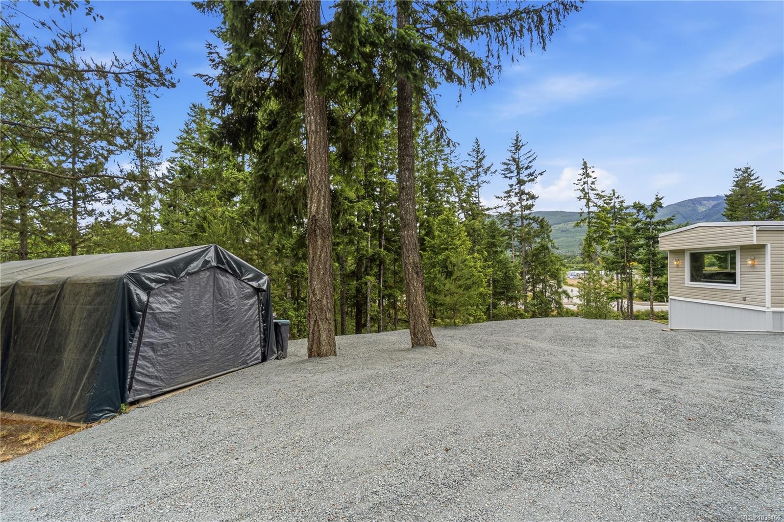 3840 Melrose Rd, Whiskey Creek, BC