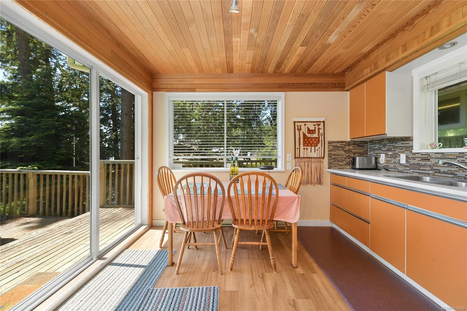 248 Leighton Lane, Mayne Island, BC