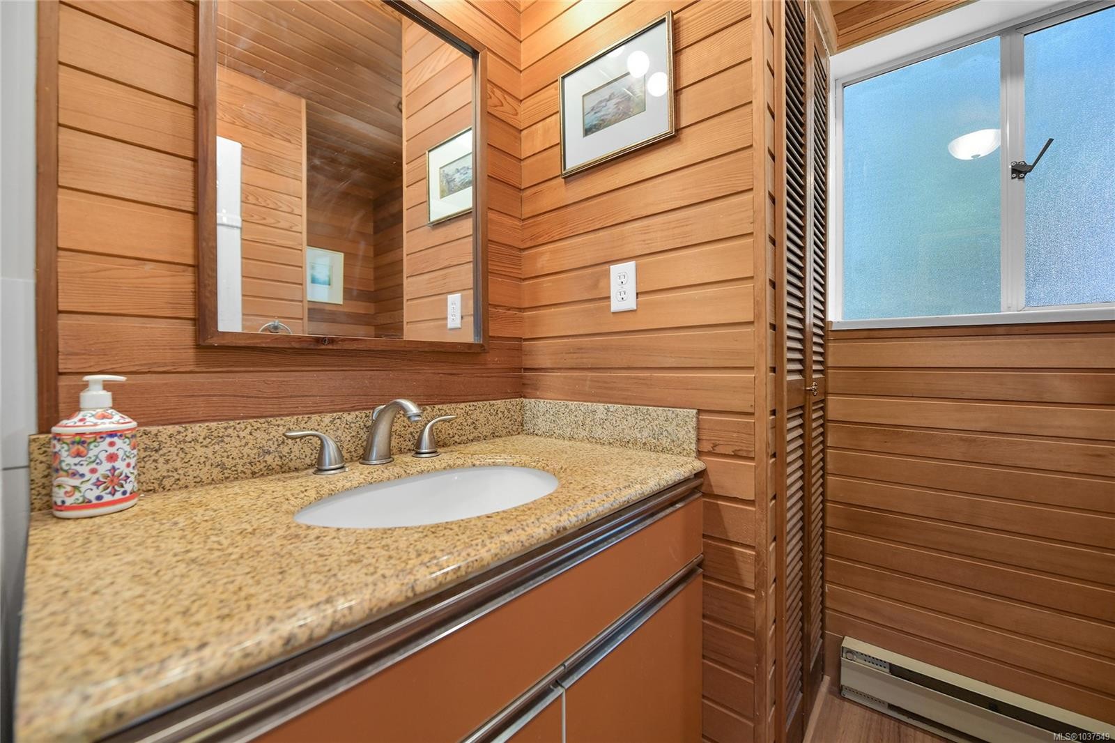 248 Leighton Lane, Mayne Island, BC