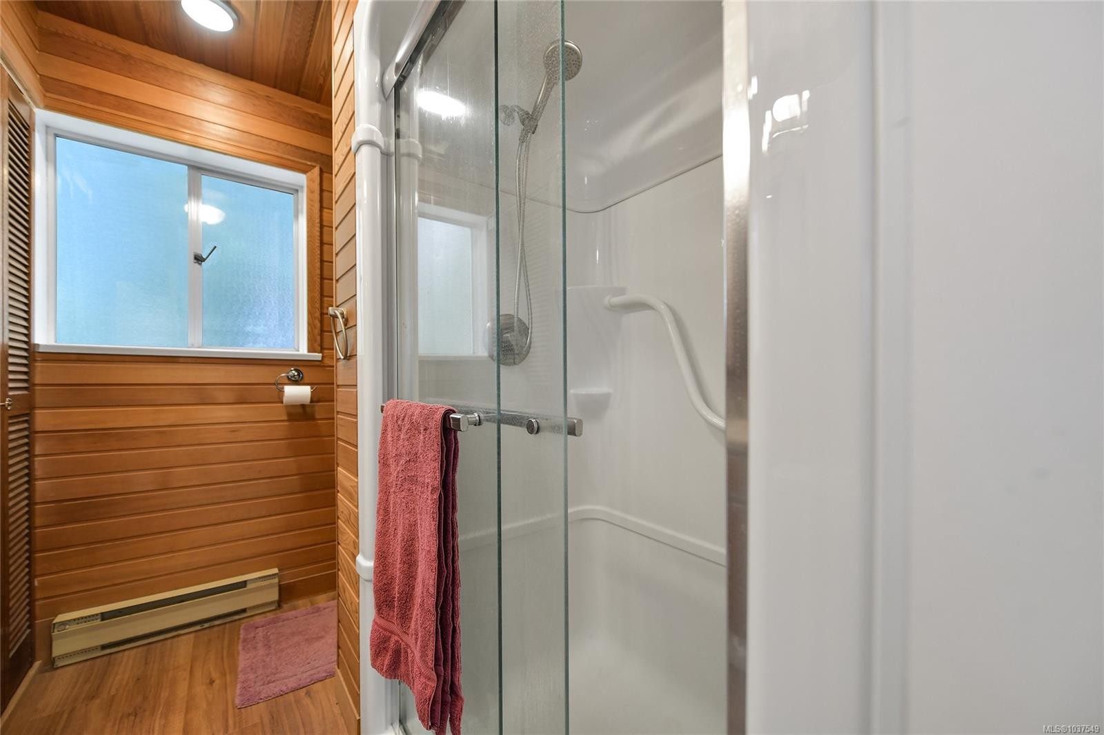 248 Leighton Lane, Mayne Island, BC