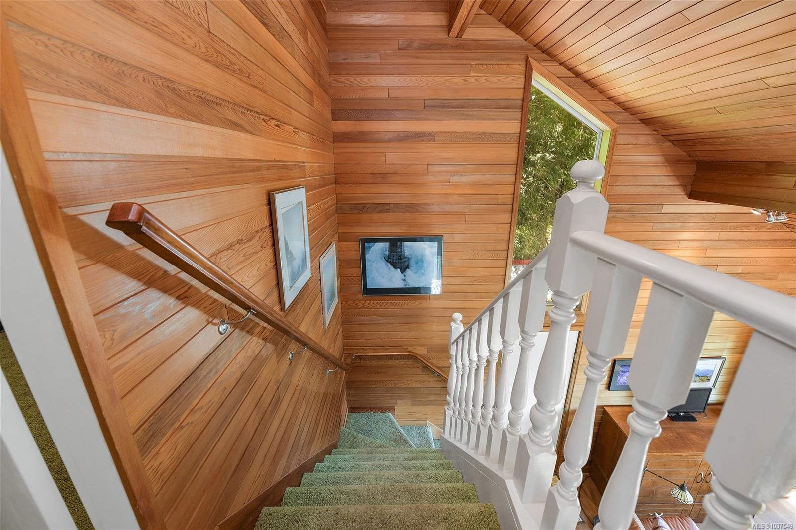 248 Leighton Lane, Mayne Island, BC