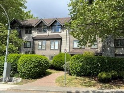 #102-108 Gorge Rd WESTSaanich, BC V9A 1M2