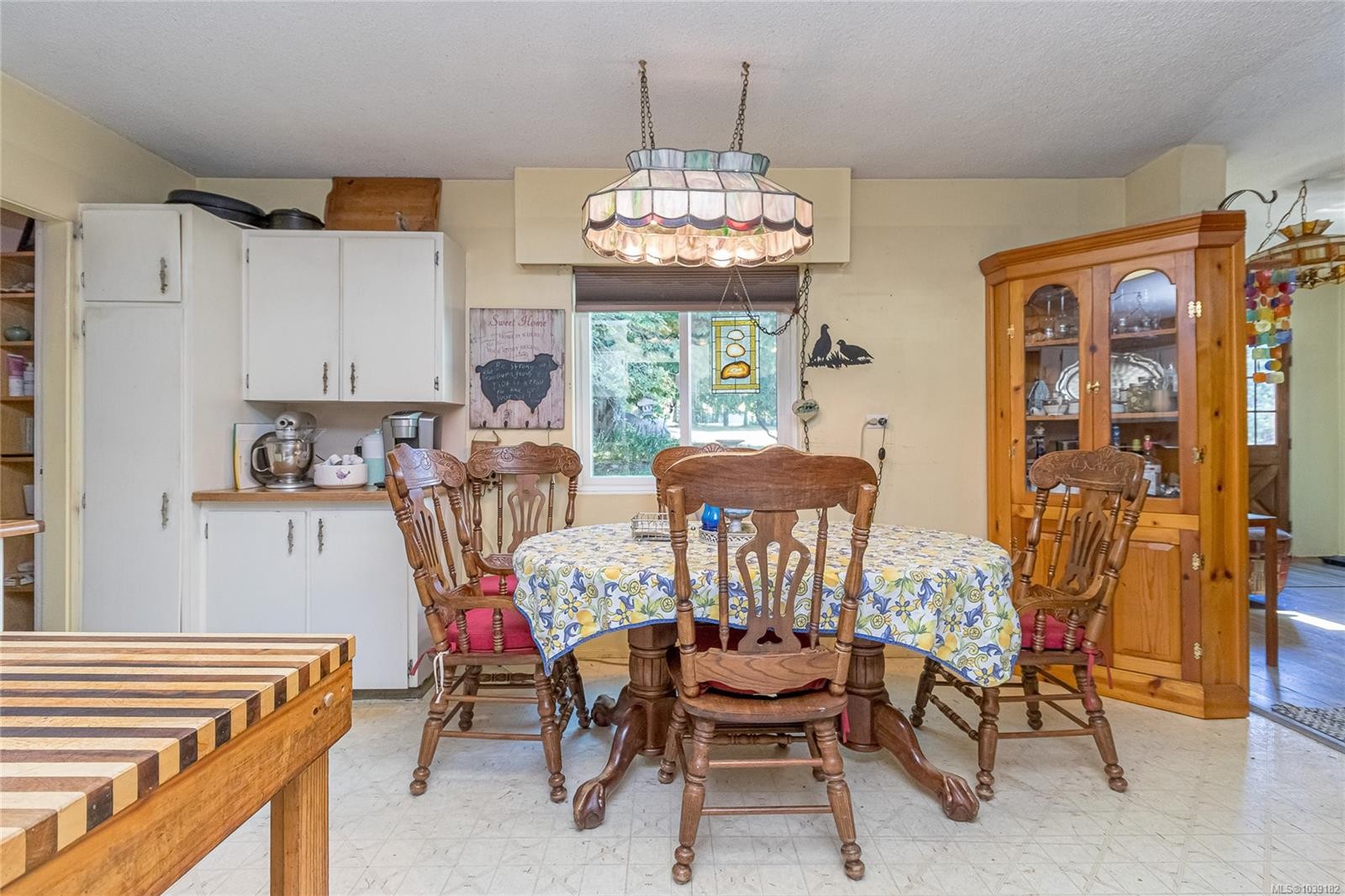 3401 River Rd, Chemainus, BC