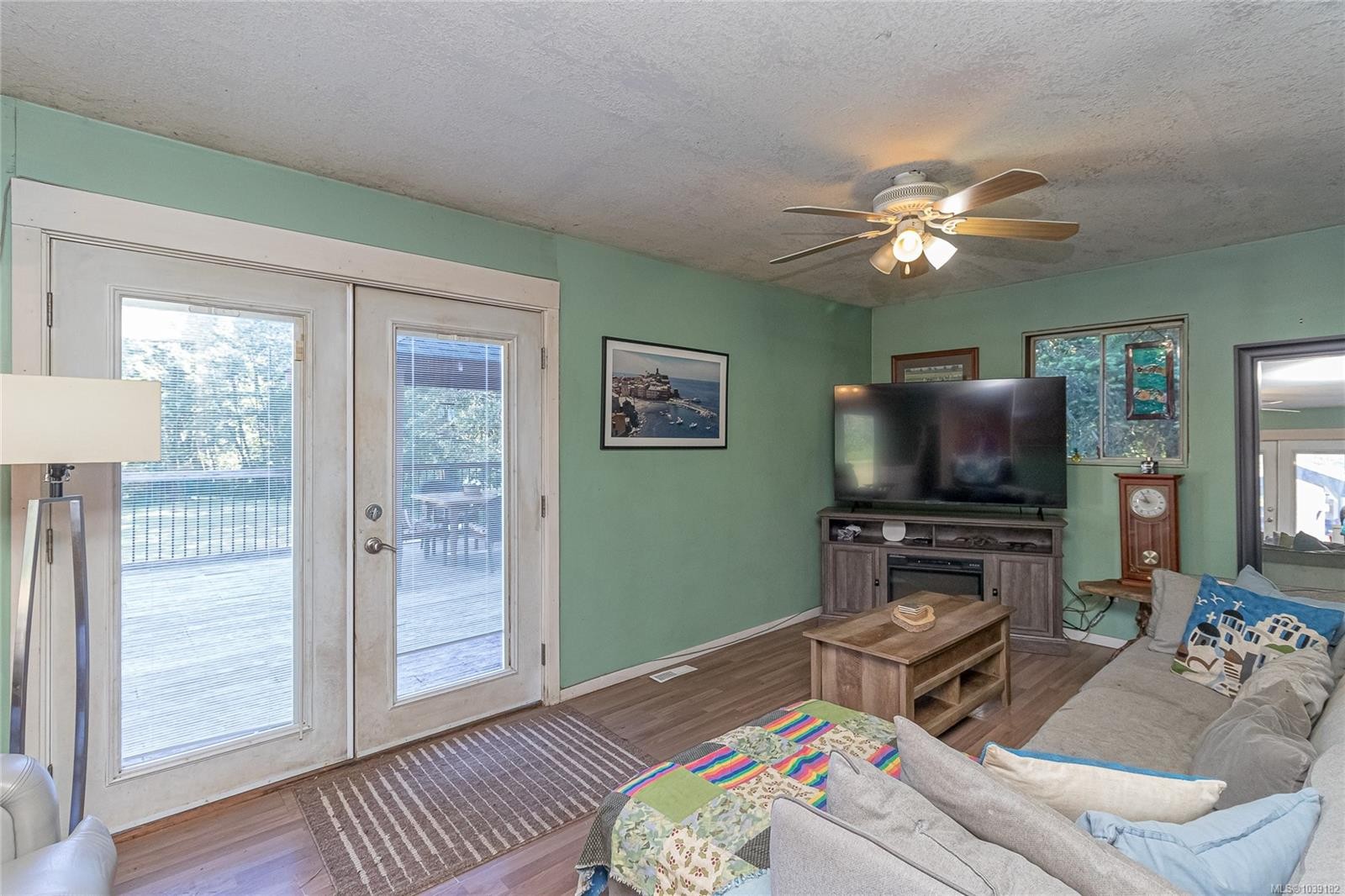 3401 River Rd, Chemainus, BC
