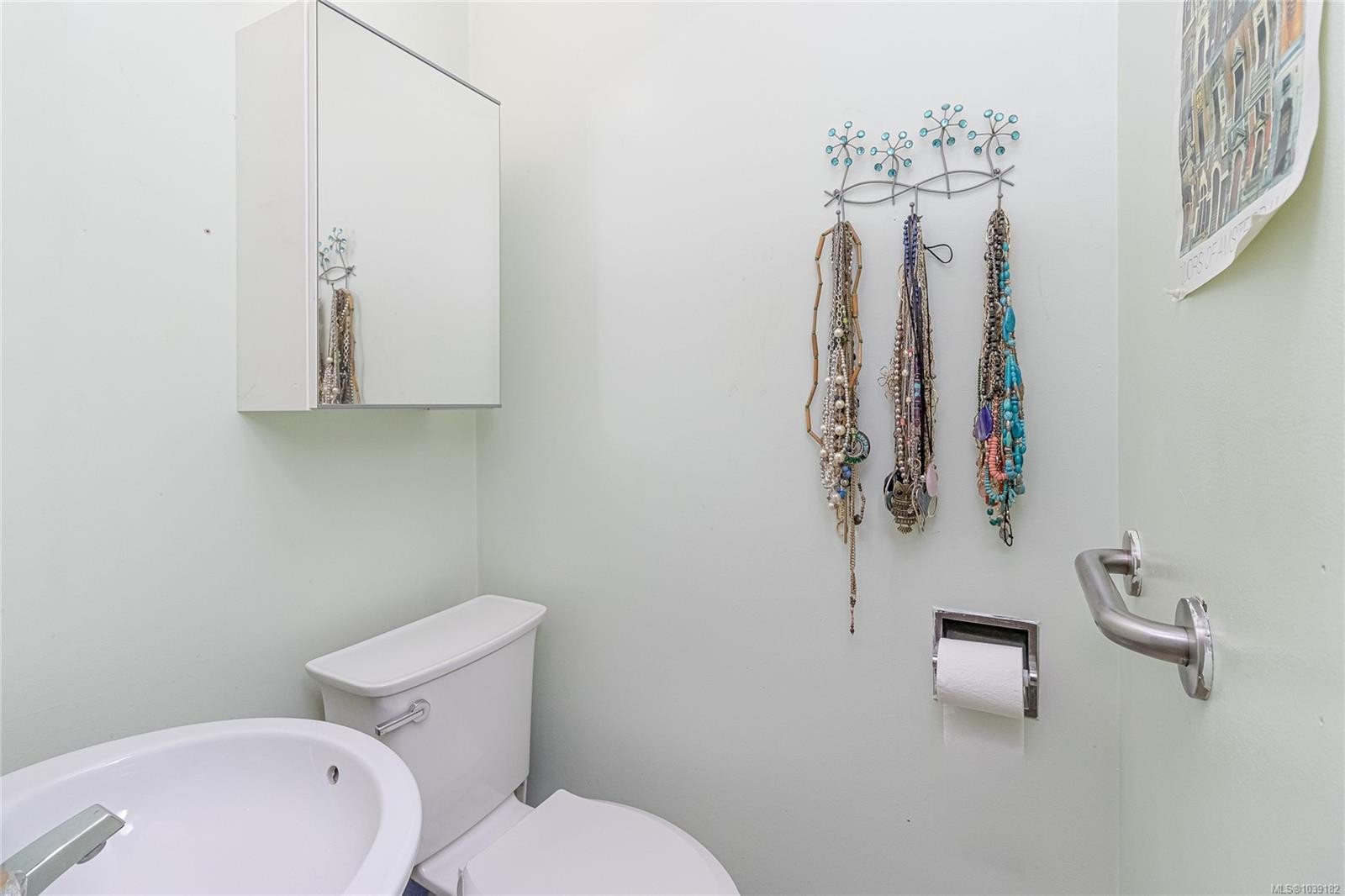 3401 River Rd, Chemainus, BC