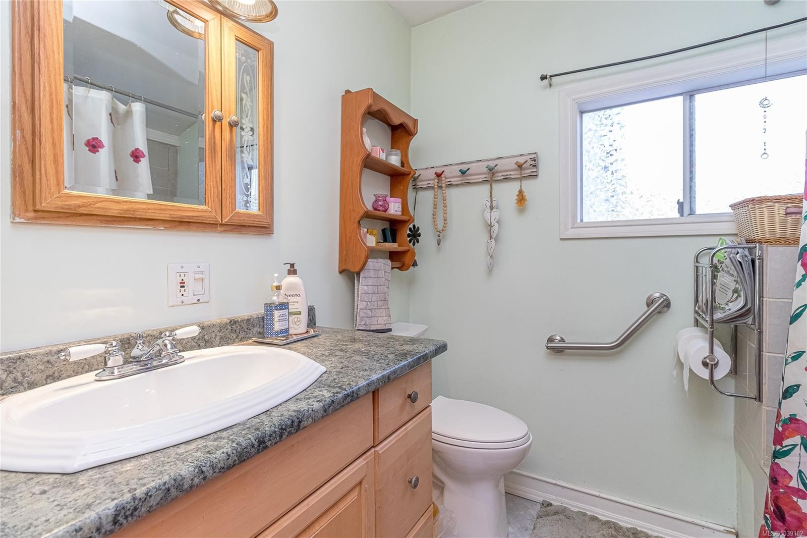 3401 River Rd, Chemainus, BC