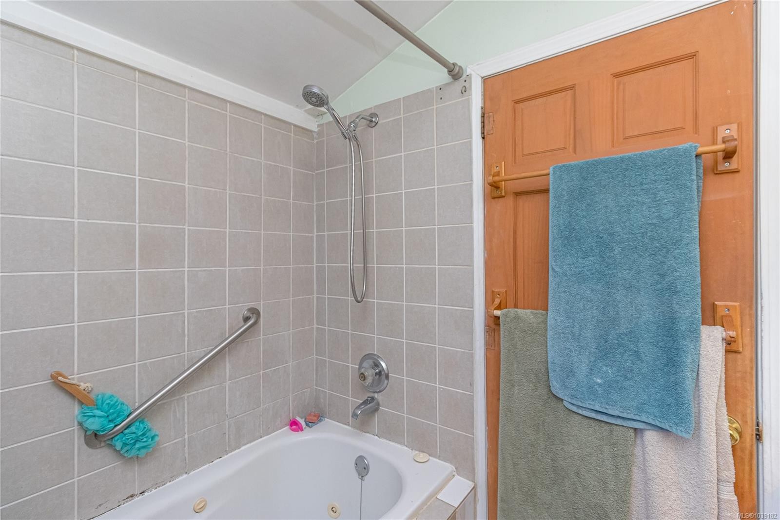 3401 River Rd, Chemainus, BC