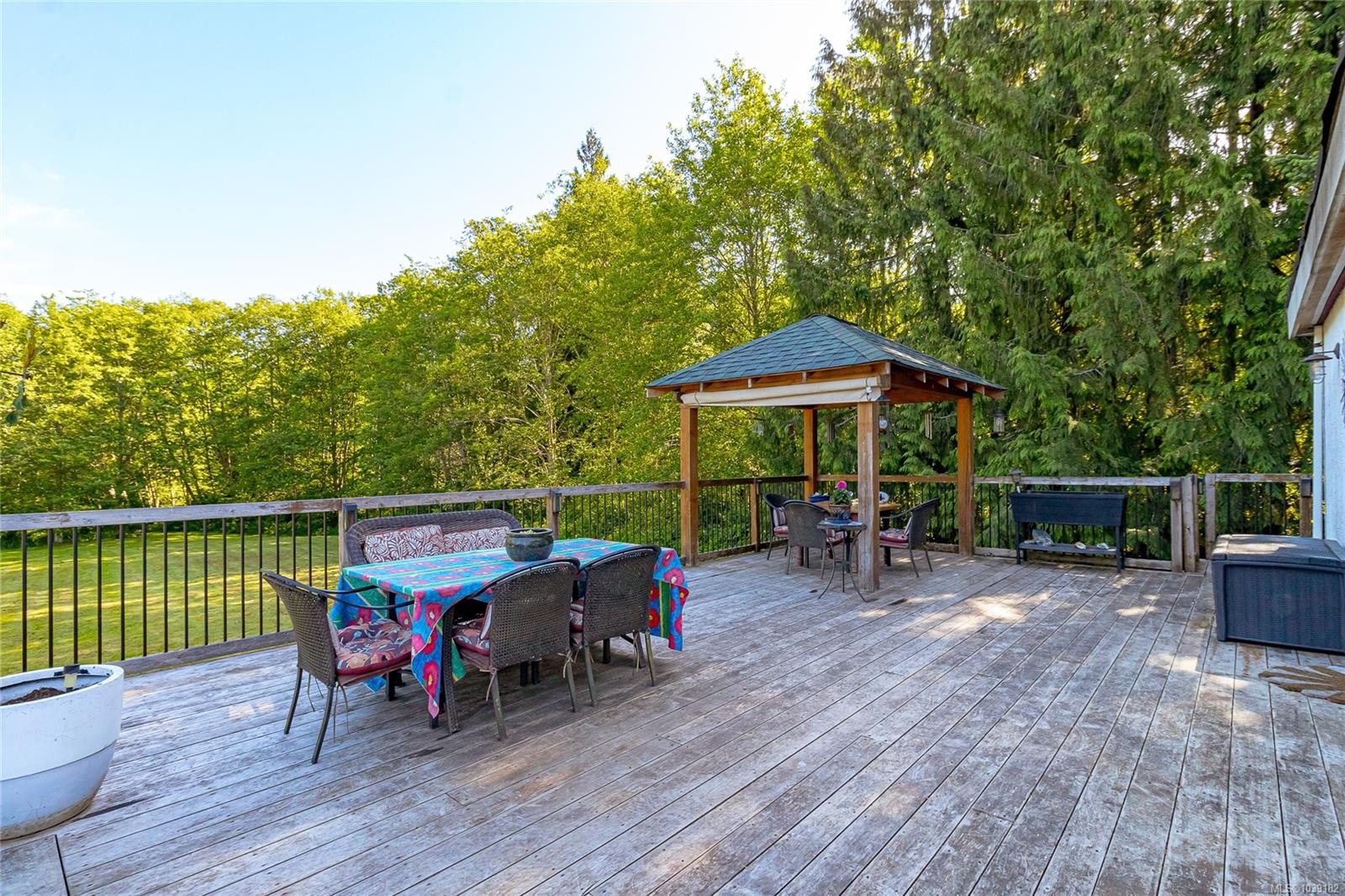 3401 River Rd, Chemainus, BC