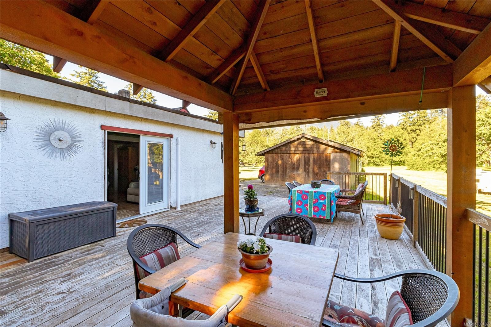 3401 River Rd, Chemainus, BC