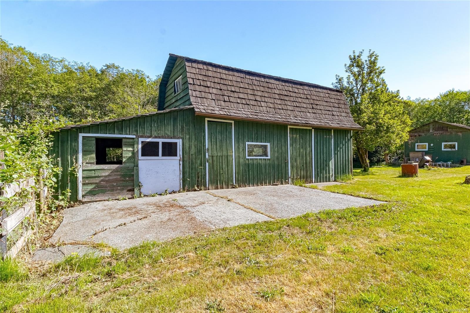 3401 River Rd, Chemainus, BC