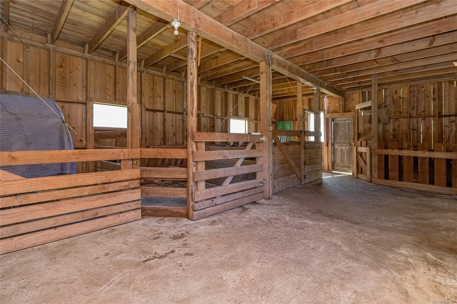 3401 River Rd, Chemainus, BC