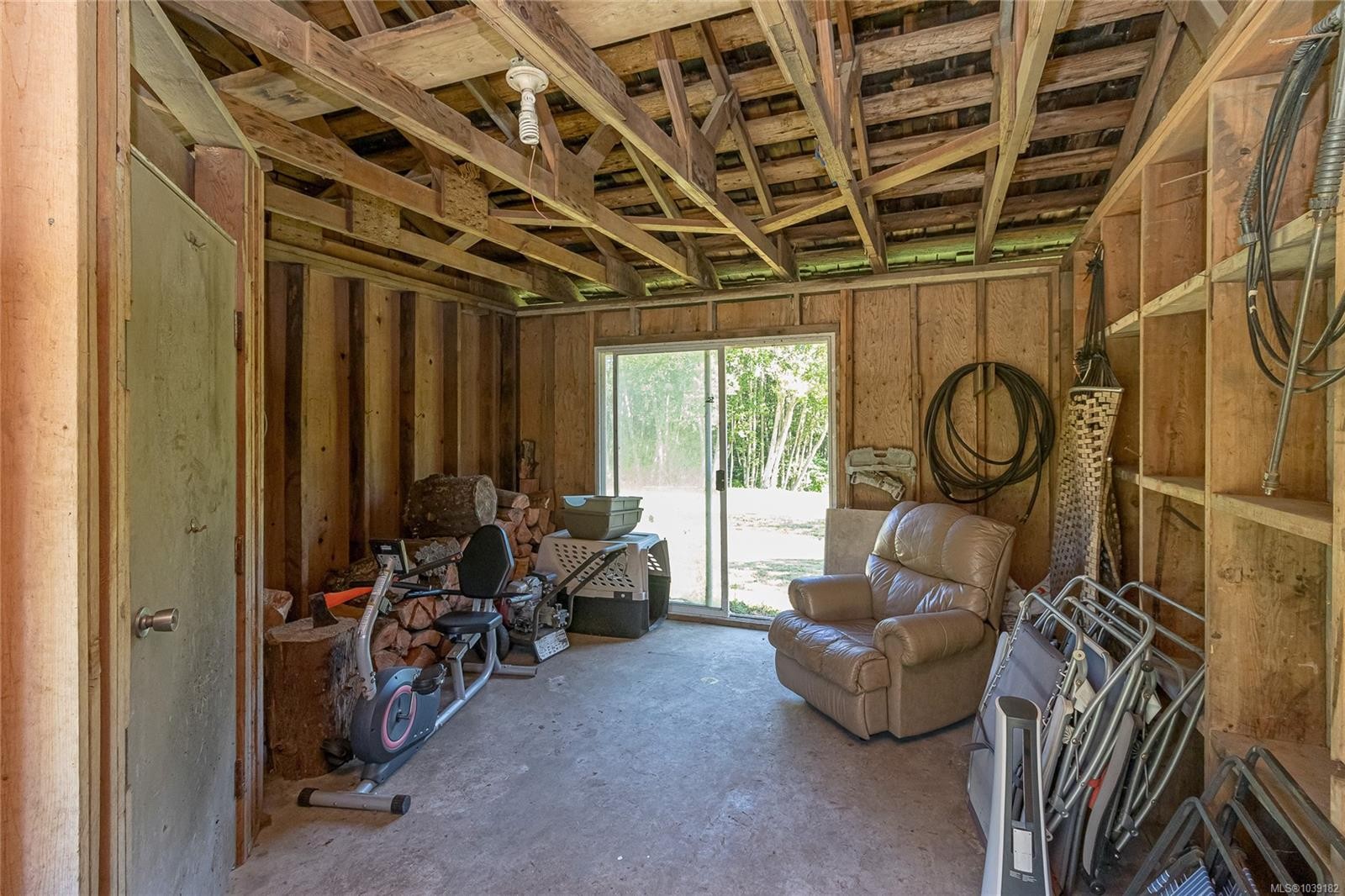 3401 River Rd, Chemainus, BC