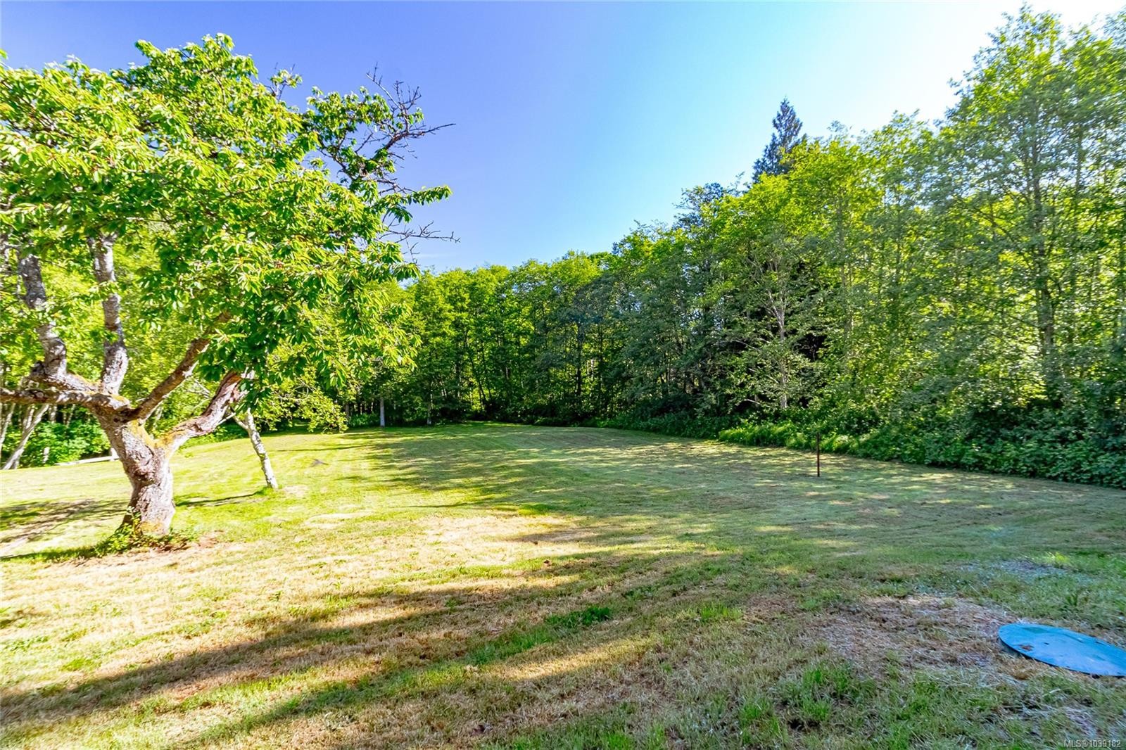 3401 River Rd, Chemainus, BC