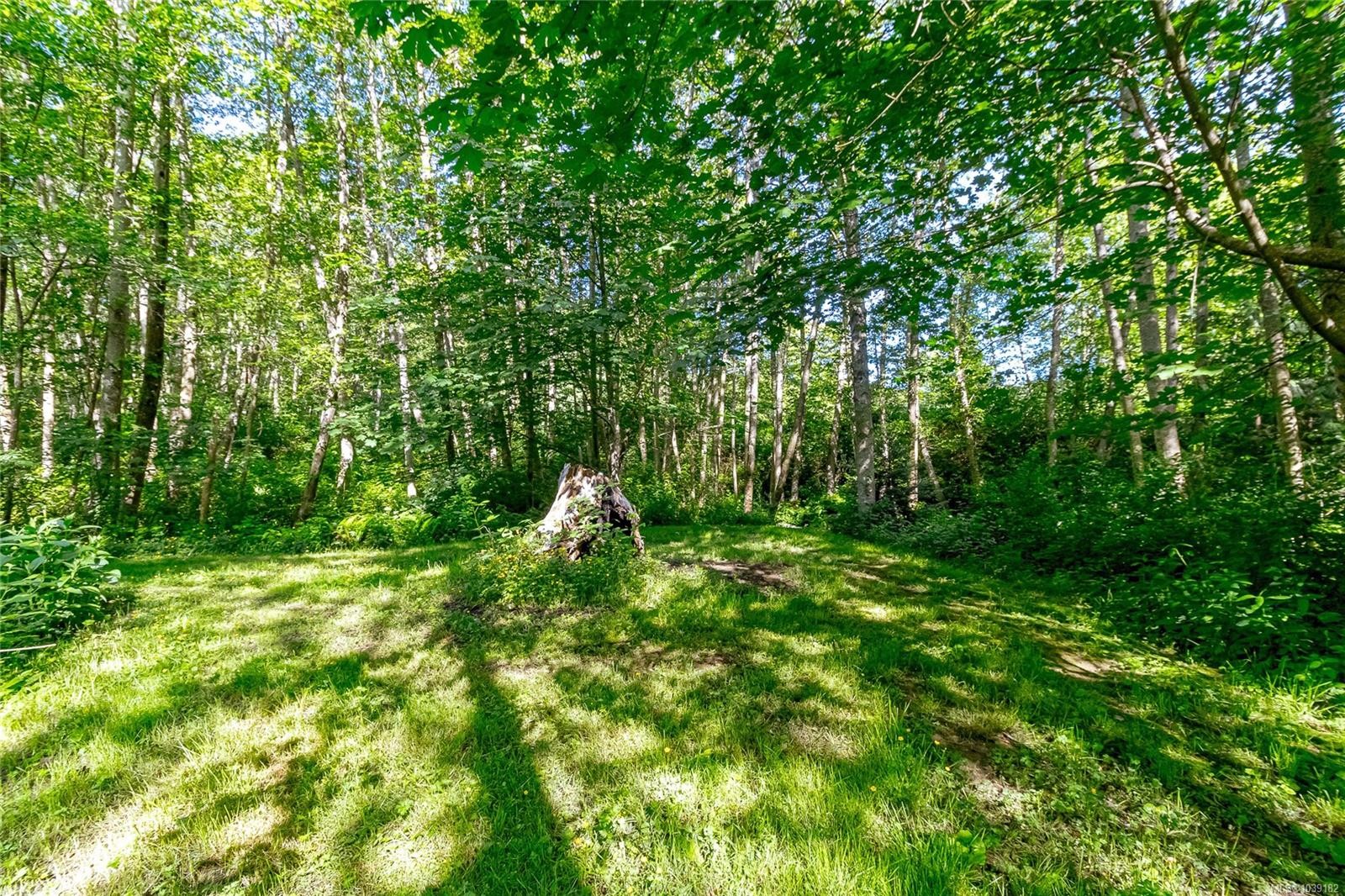 3401 River Rd, Chemainus, BC
