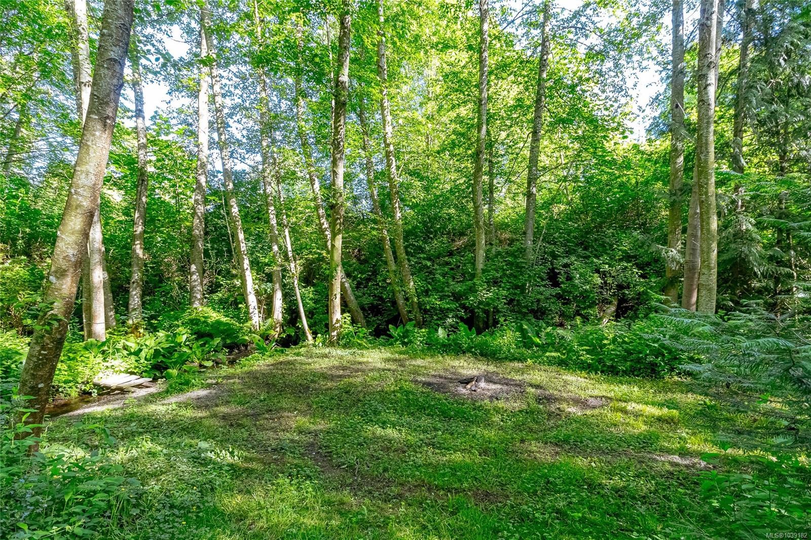 3401 River Rd, Chemainus, BC