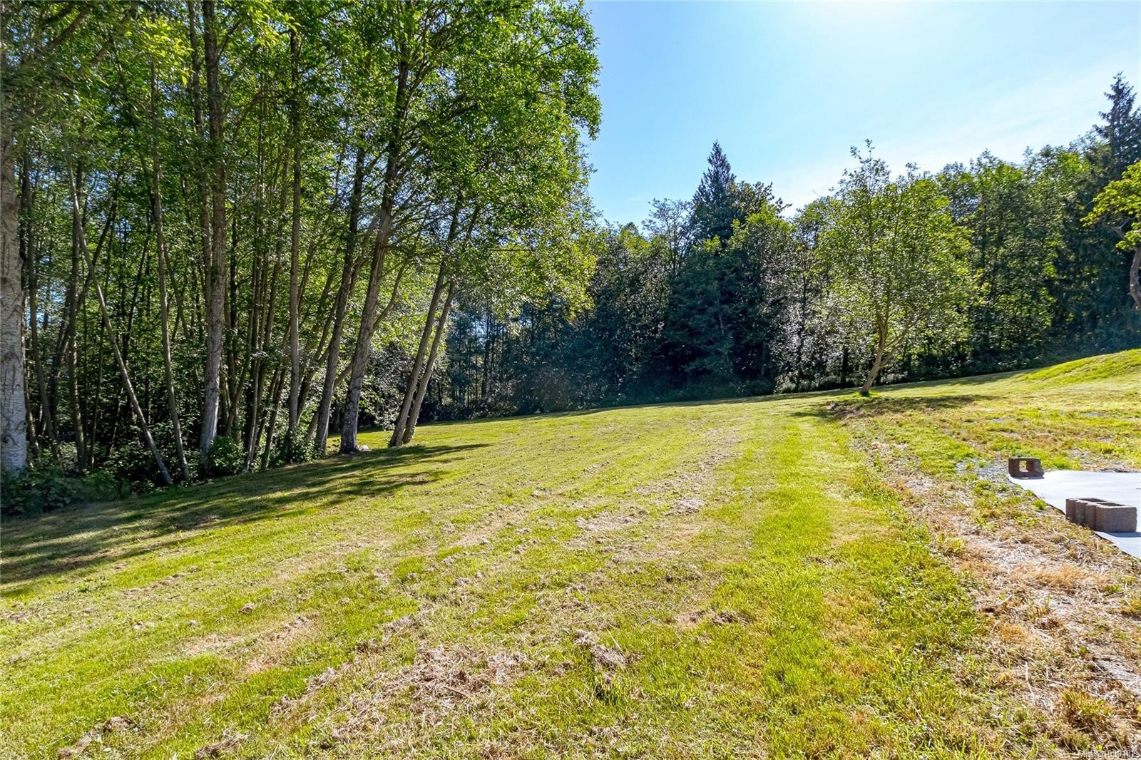 3401 River Rd, Chemainus, BC