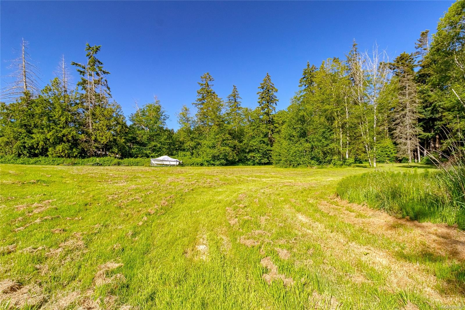 3401 River Rd, Chemainus, BC