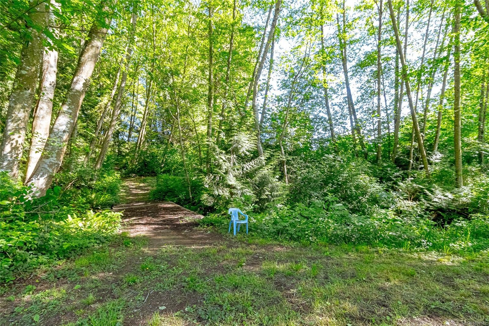 3401 River Rd, Chemainus, BC
