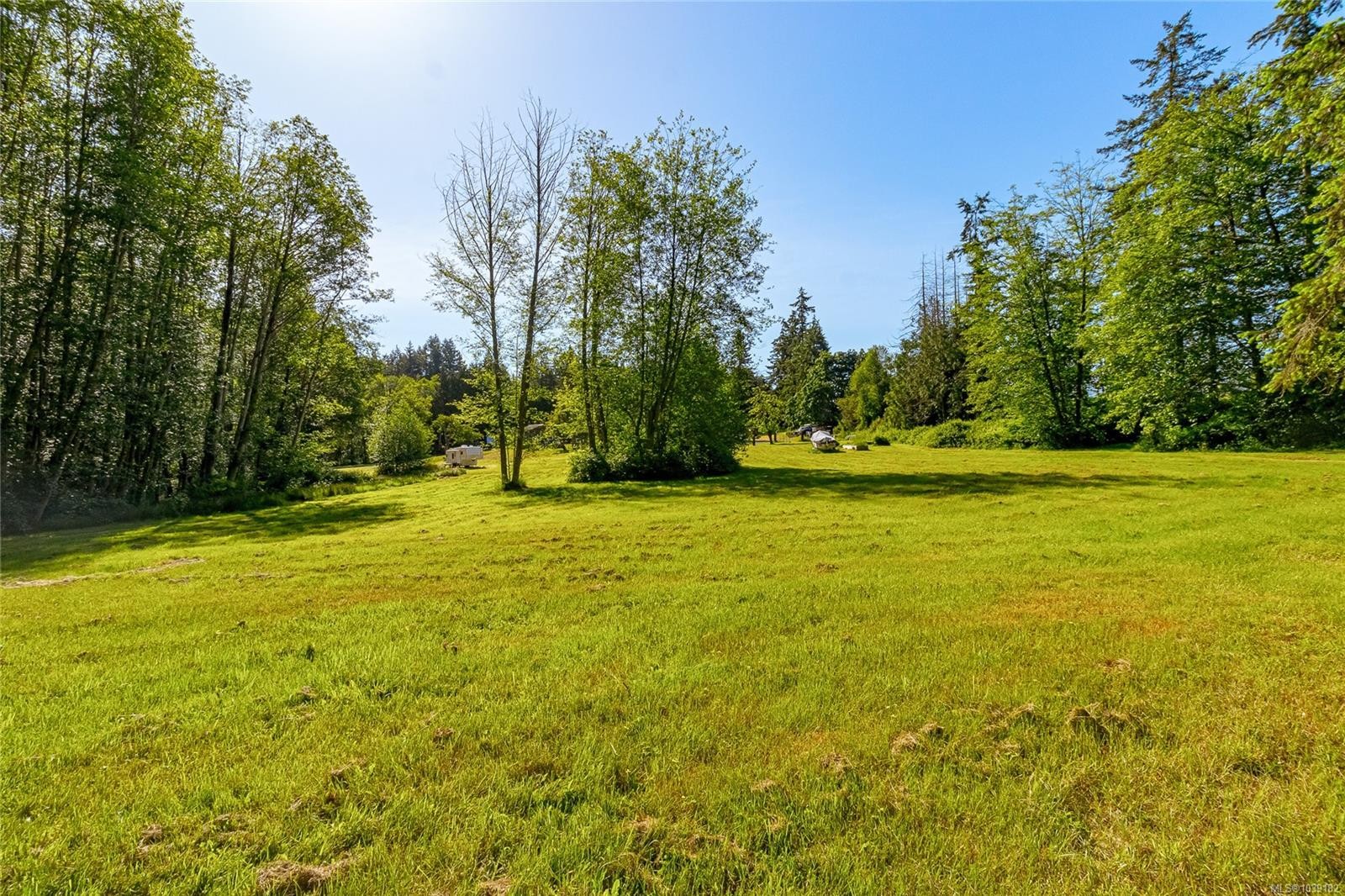 3401 River Rd, Chemainus, BC