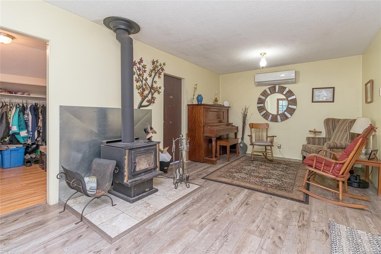 3401 River Rd, Chemainus, BC