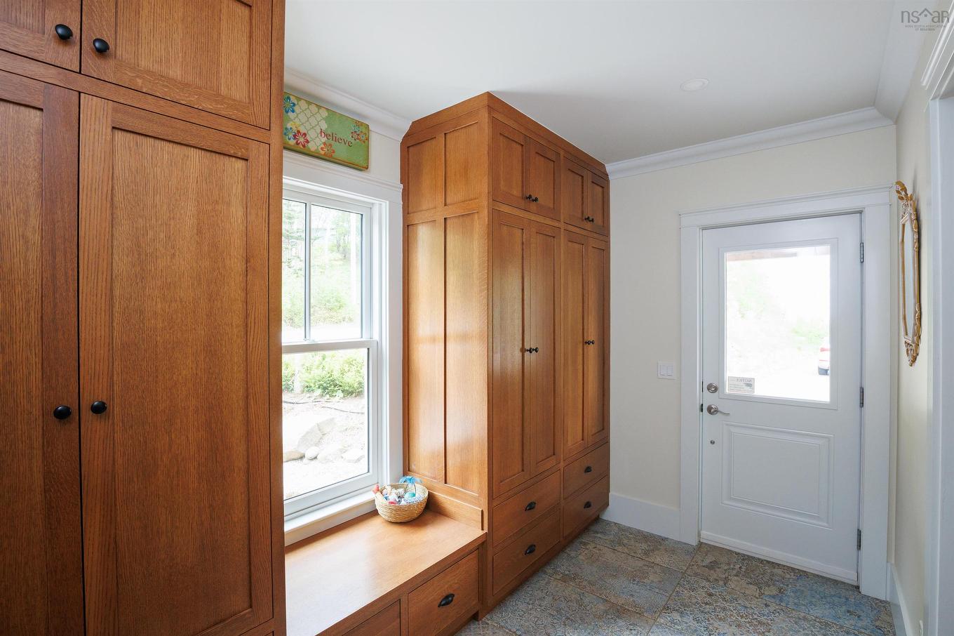1334 Lighthouse Road, Bay View, NS