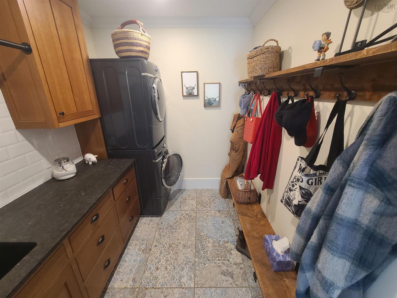 1334 Lighthouse Road, Bay View, NS