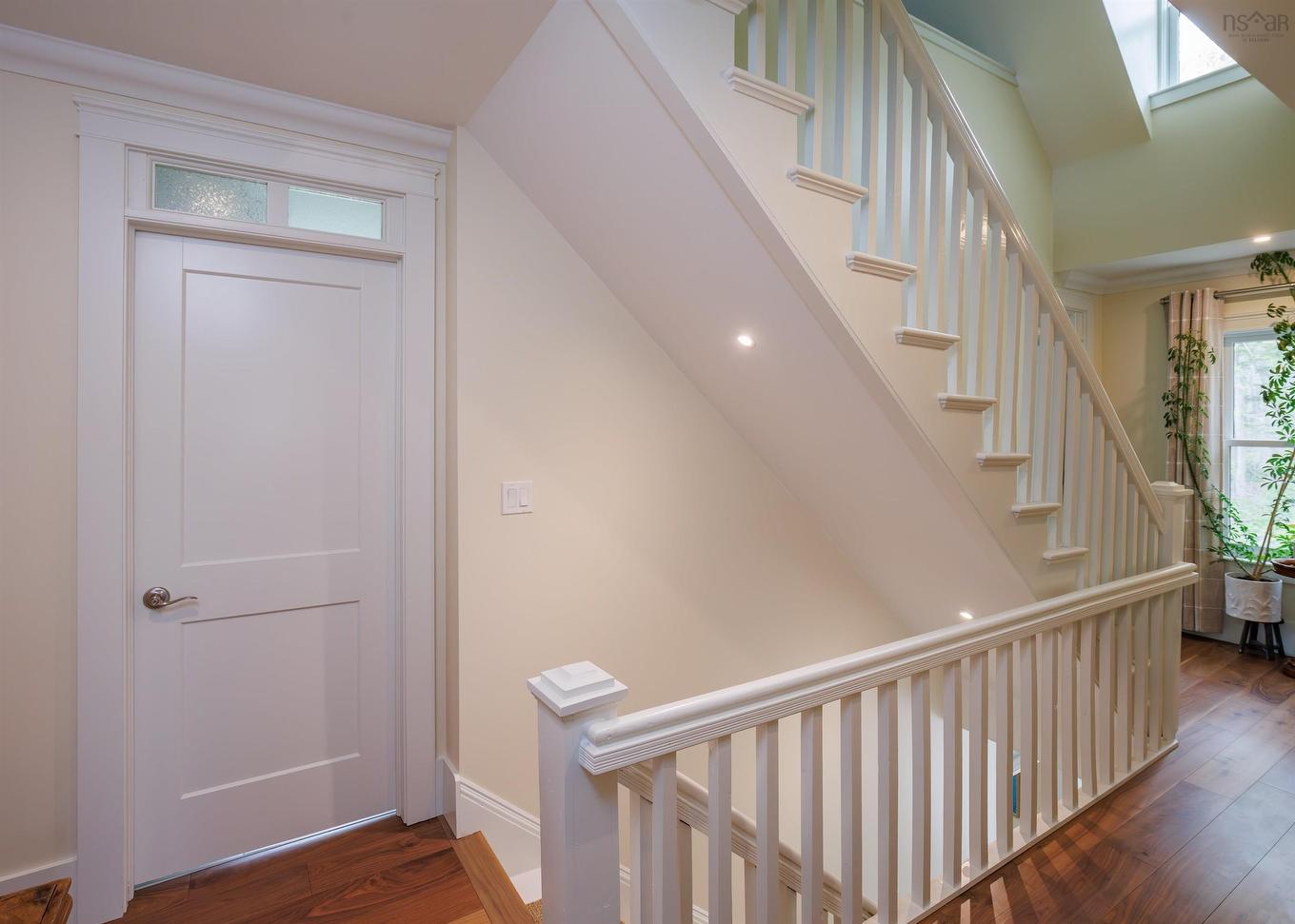 1334 Lighthouse Road, Bay View, NS