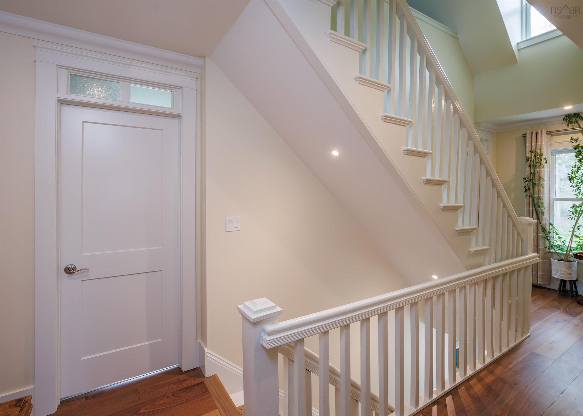 1334 Lighthouse Road, Bay View, NS