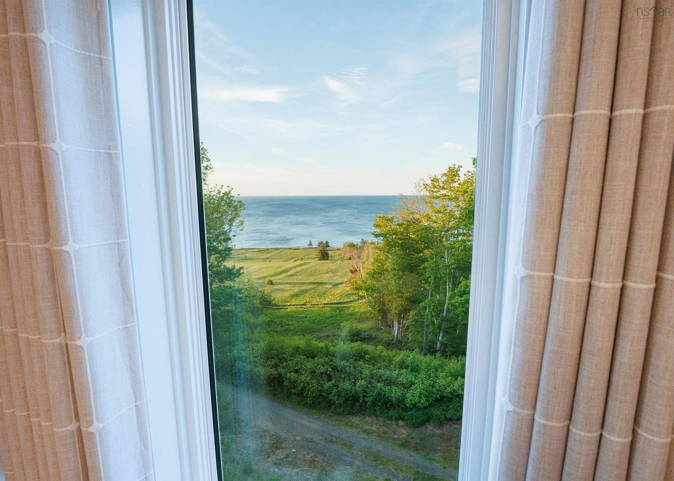 1334 Lighthouse Road, Bay View, NS