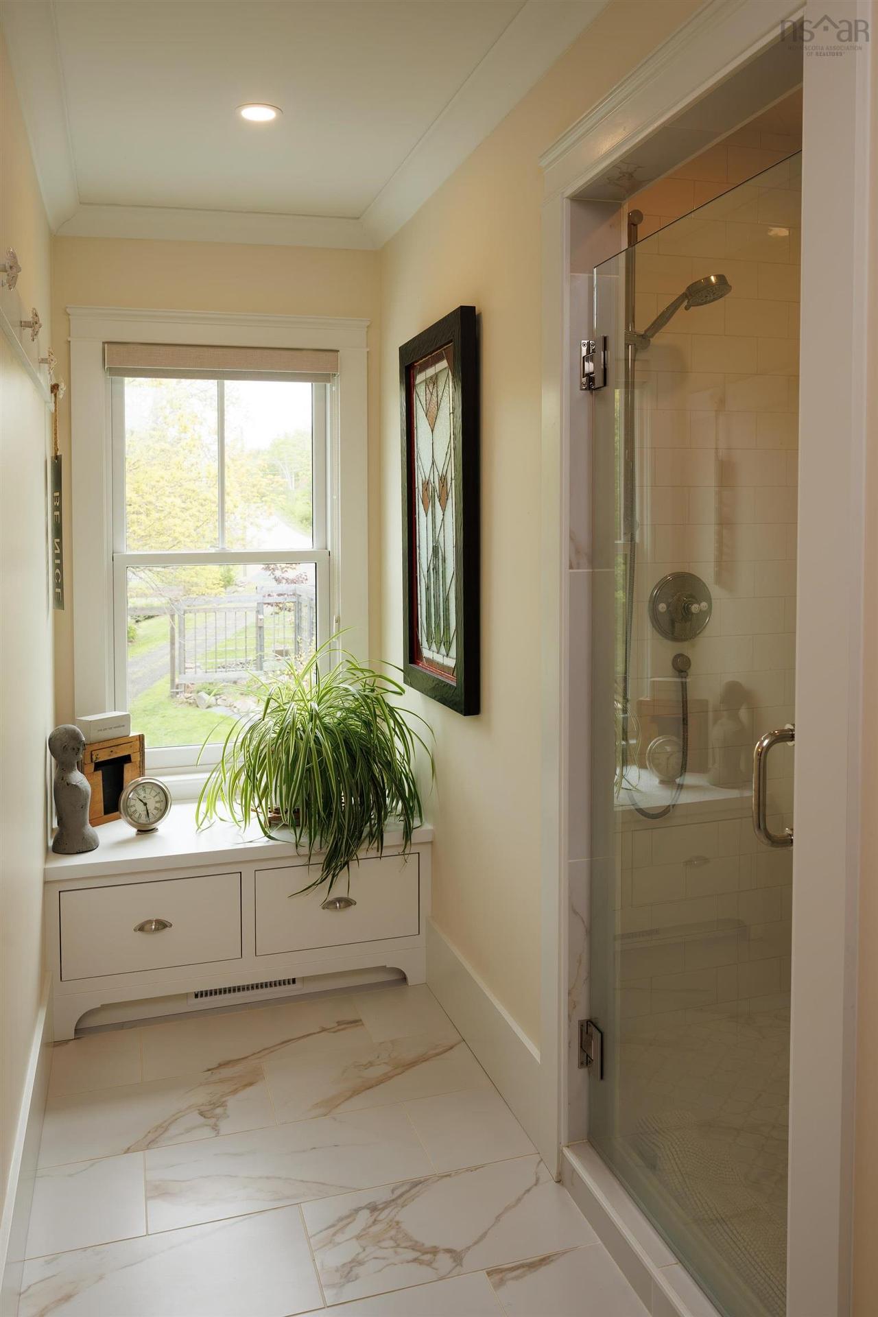 1334 Lighthouse Road, Bay View, NS