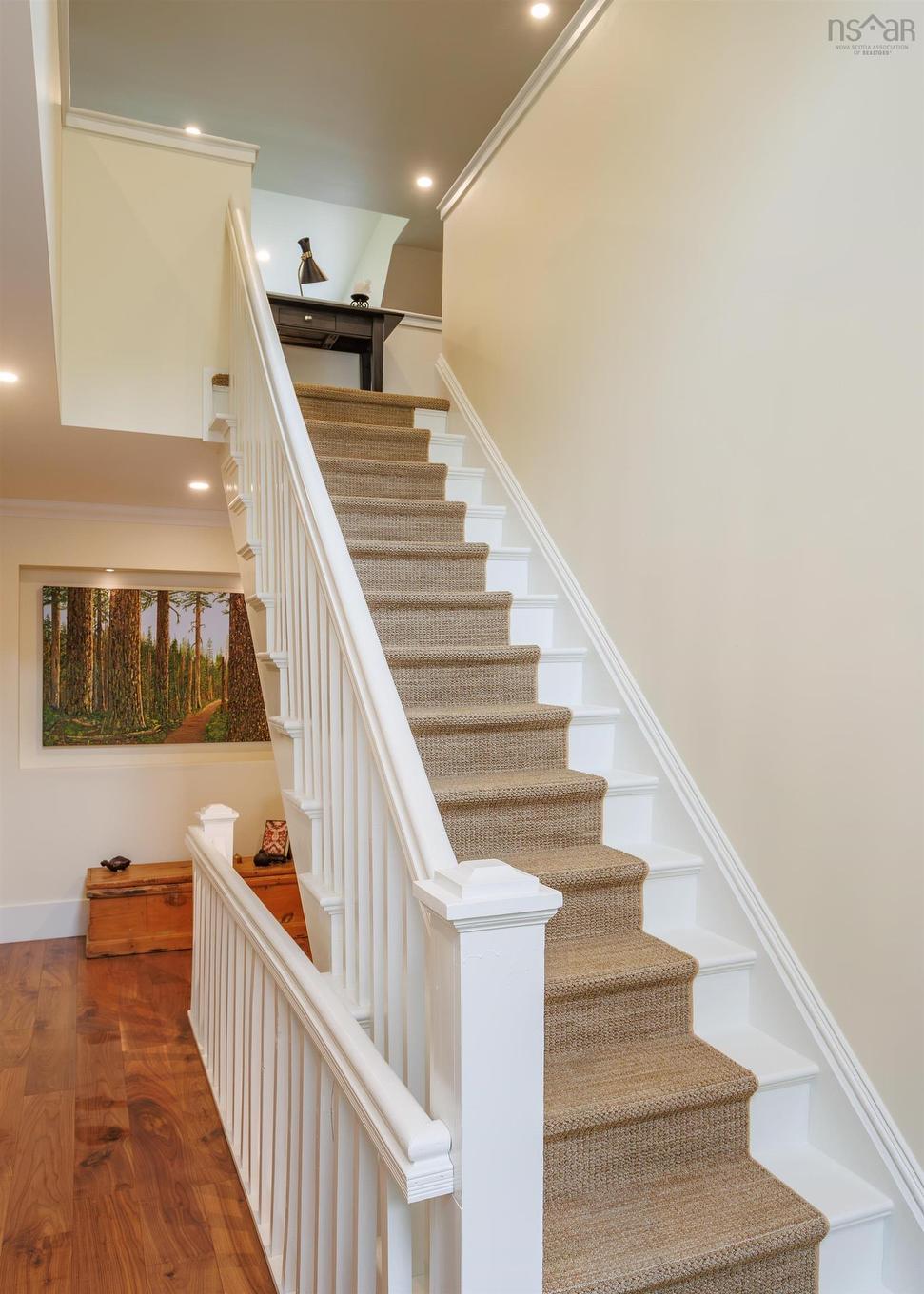 1334 Lighthouse Road, Bay View, NS