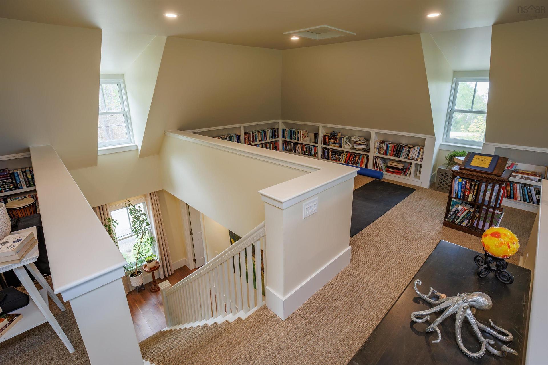 1334 Lighthouse Road, Bay View, NS