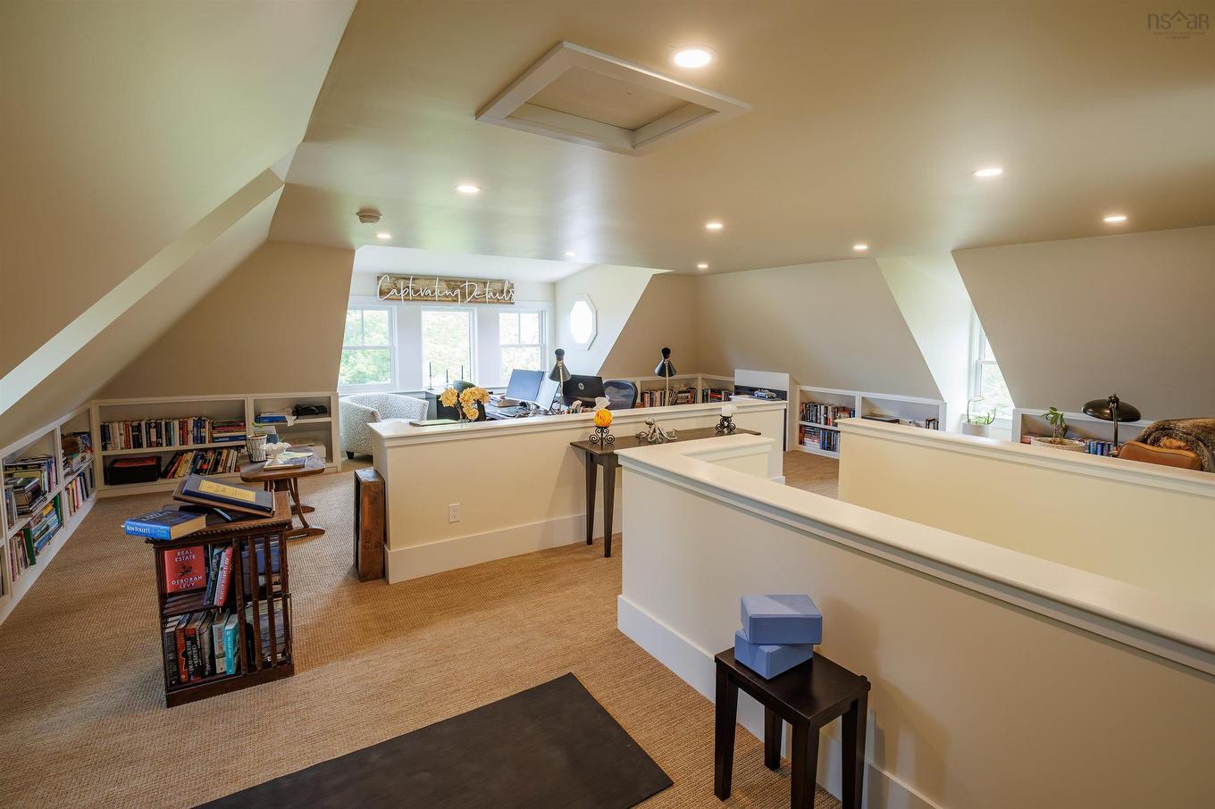 1334 Lighthouse Road, Bay View, NS