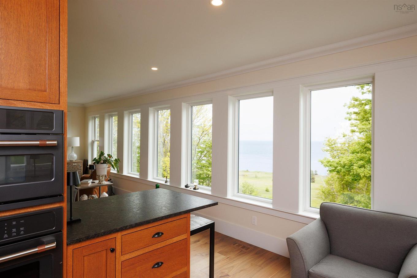1334 Lighthouse Road, Bay View, NS
